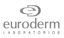 Laboratorios Euroderm